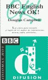 Bbc English News Ok book