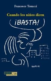 Cuando los niños dicen ¡basta! (El árbol de la memoria) Contemporary literature
