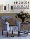 Product Image: Decoracion Natural