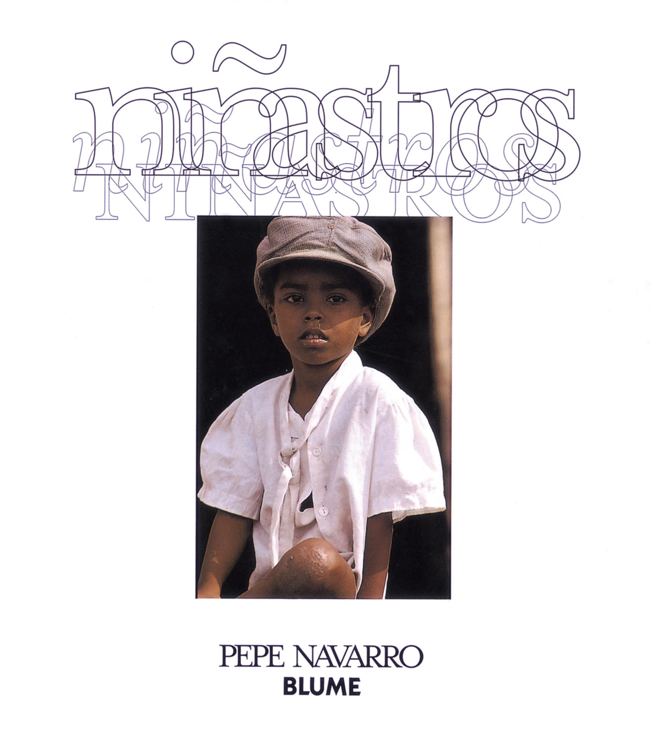 Product Image: Niñastros