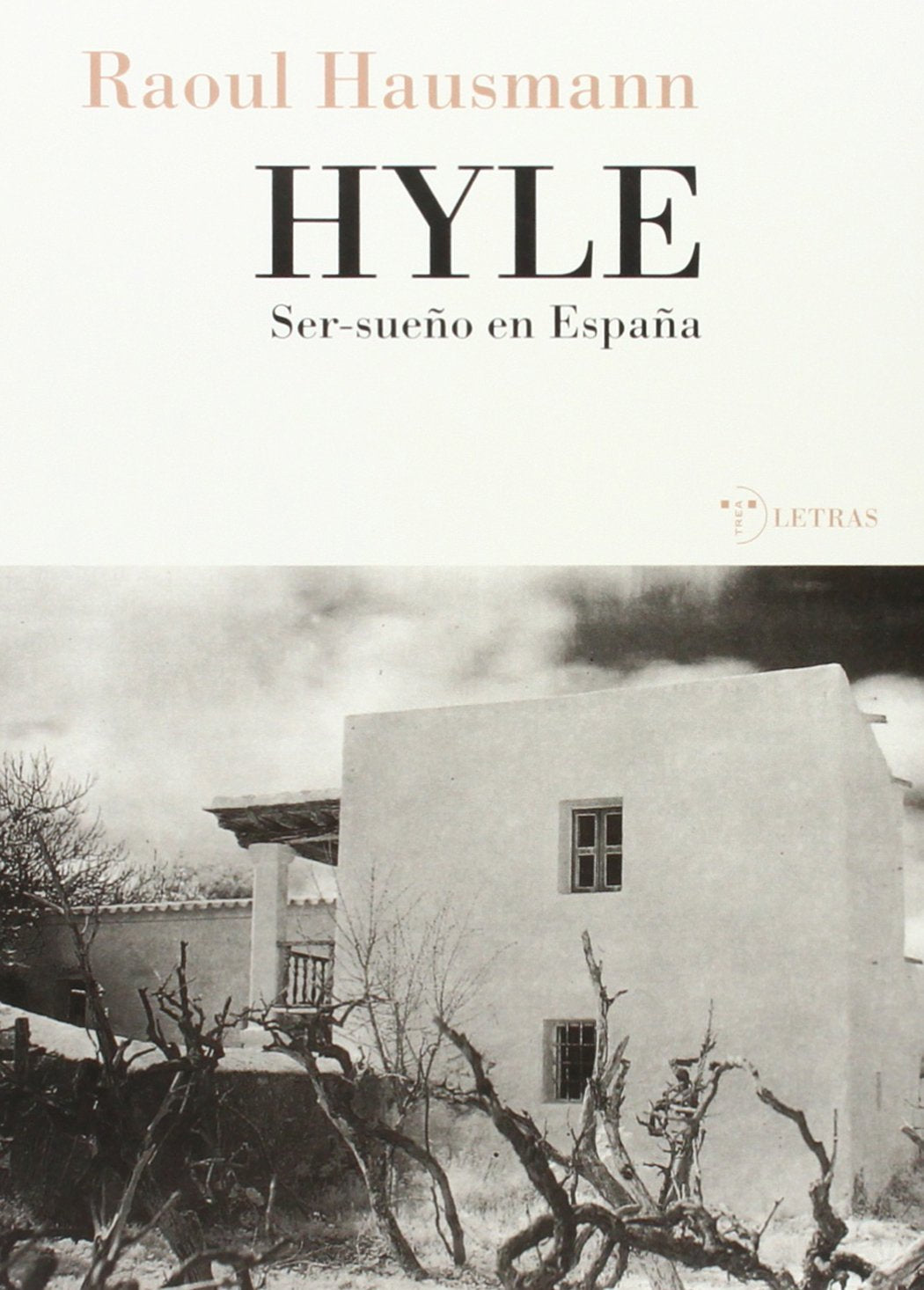 Hyle : ser-sueño en España Reading Aloud & Learning to Read