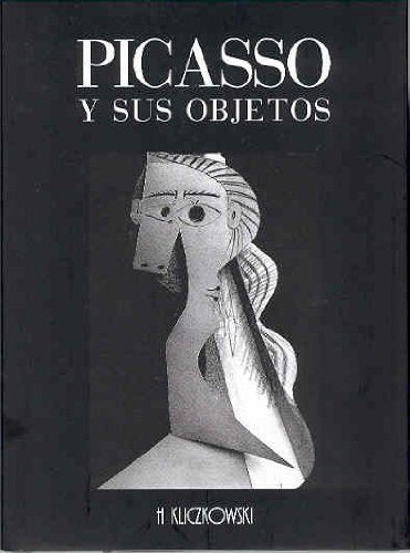 Picasso y sus objetos / Picasso and his Objects (Memoria / Memory) Film, Art & Culture