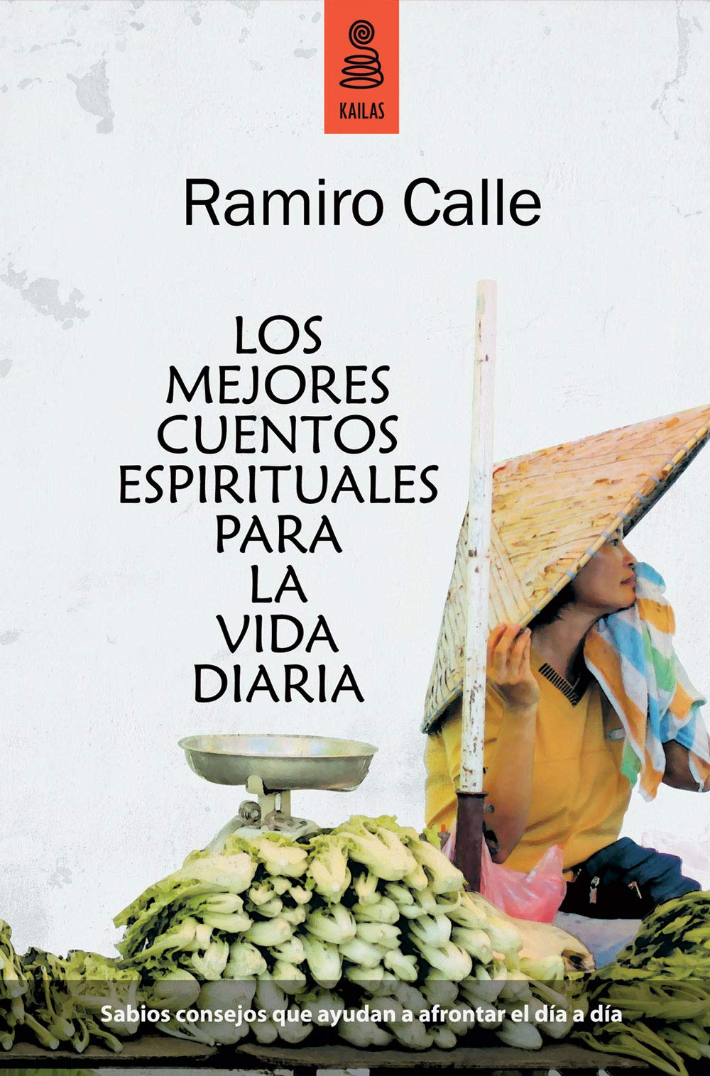 Los mejores cuentos espirituales para la vida diaria (Ficción) Reading Aloud & Learning to Read