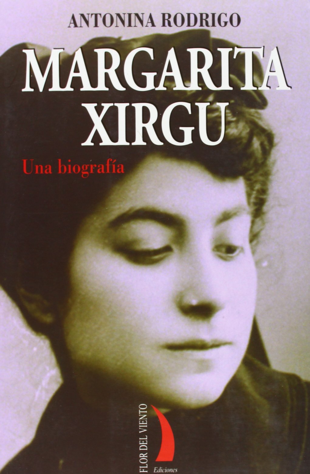 Margarita Xirgu : una biografía Essays & Short Stories