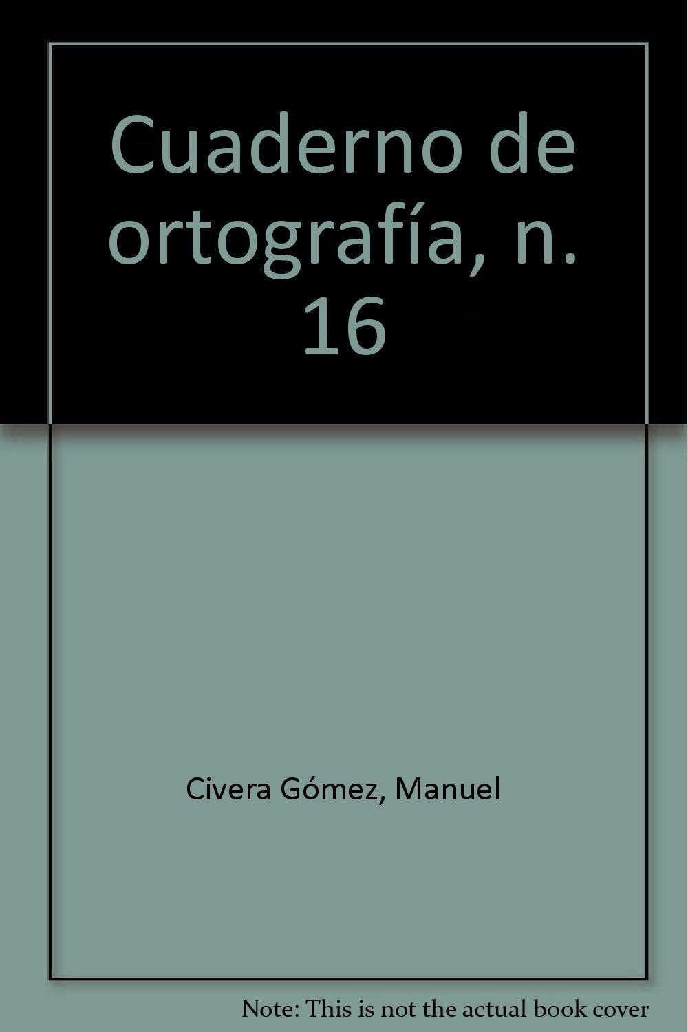 ORTOGRAFIA 16 - Sonido , grafías y y ll Books