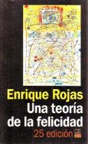 Una Teoria De La Felicidad book