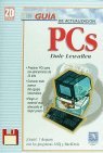 Guia actualización pcs (PC Cuadernos) Books