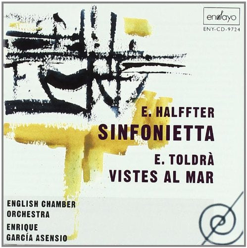 AGENDA NG. 2008 Classical