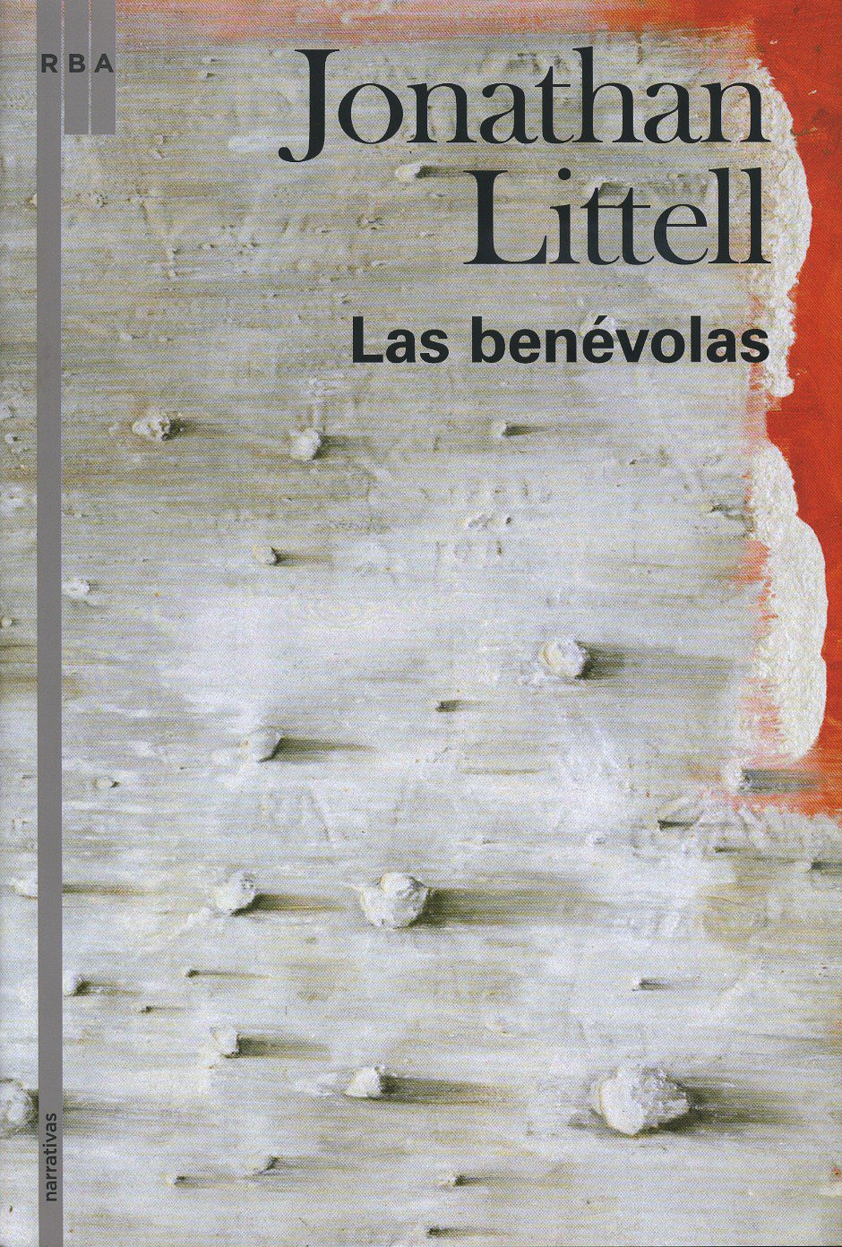 Musica Para Piano Classical