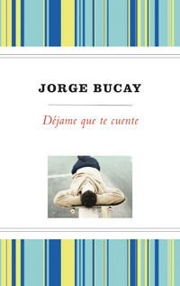 Dejame que te cuente ( bolsillo) t.D (NO FICCION, Band 141) Books