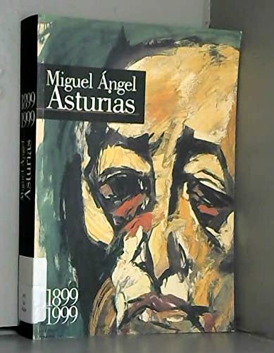 La riqueza de la diversidad: vida obra y herencia de Miguel angel Asturias book