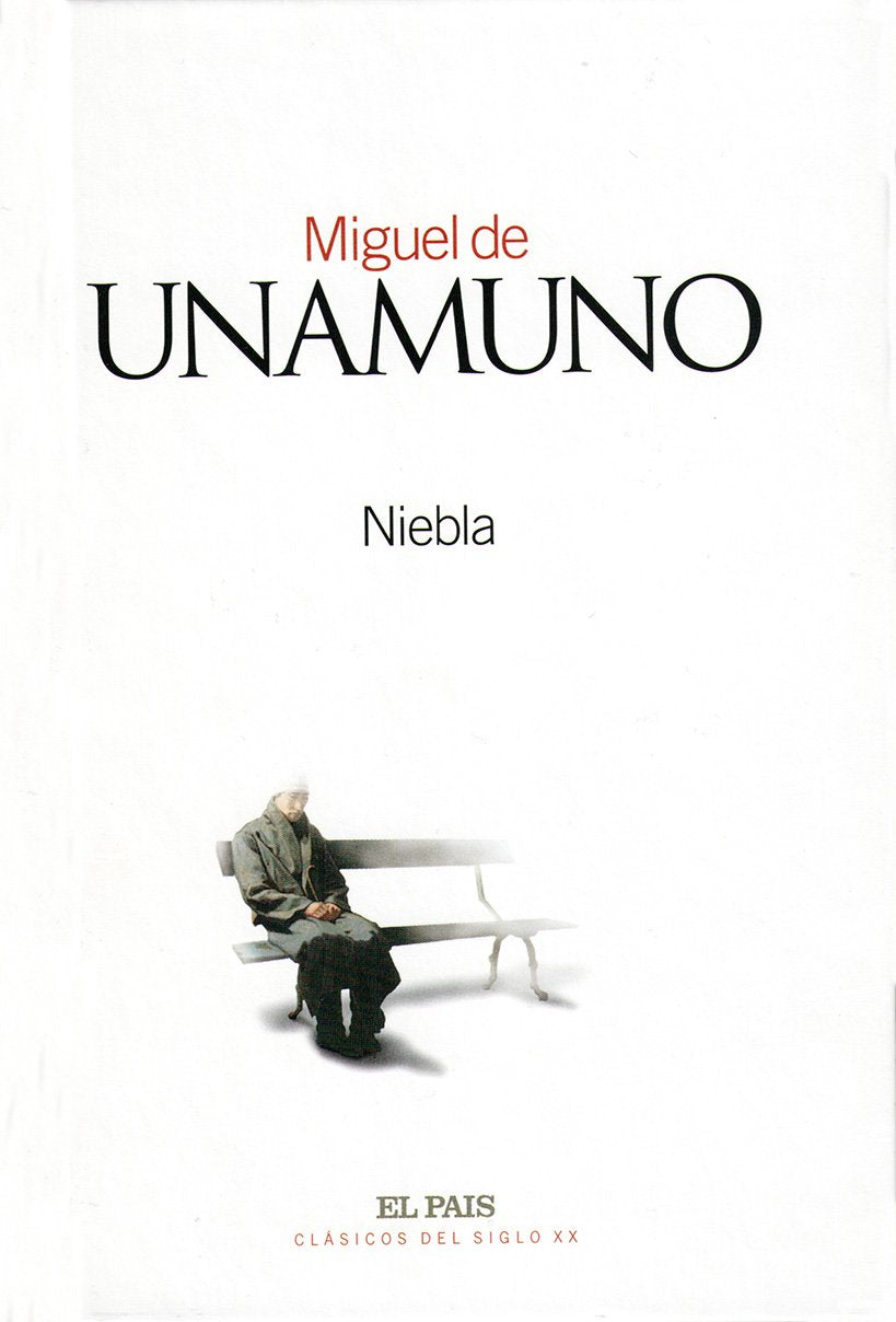 Niebla Classics