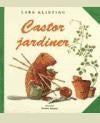 Product Image: Castor jardiner