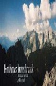 Hipotesis del desierto, la book