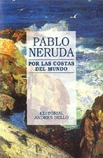 Por las costas del mundo Books