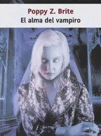 Alma del vampiro, el (Puzzle (bolsillo)) Books