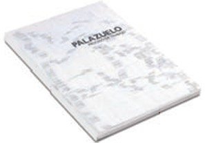Palazuelo (cat.exposicion) (español) book