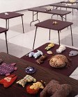 Mike Kelley Art & Literature