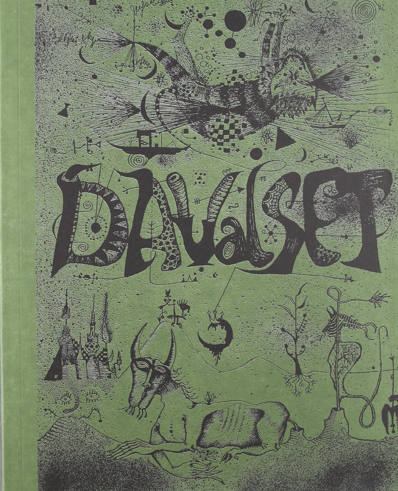 Dau al Set: 20 d'octubre del 1999-10 de gener del 2000 Reference Books