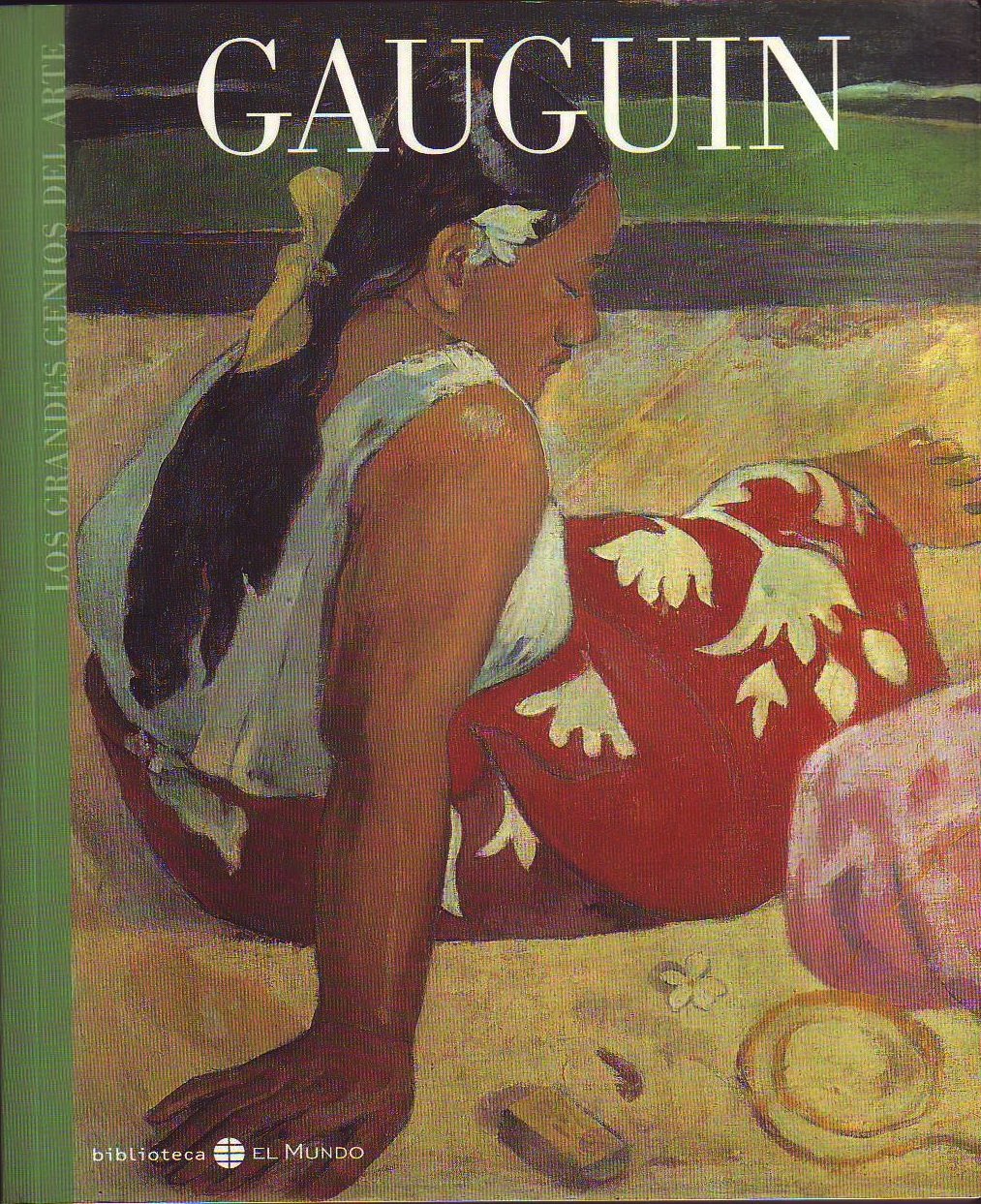 Product Image: Gauguin