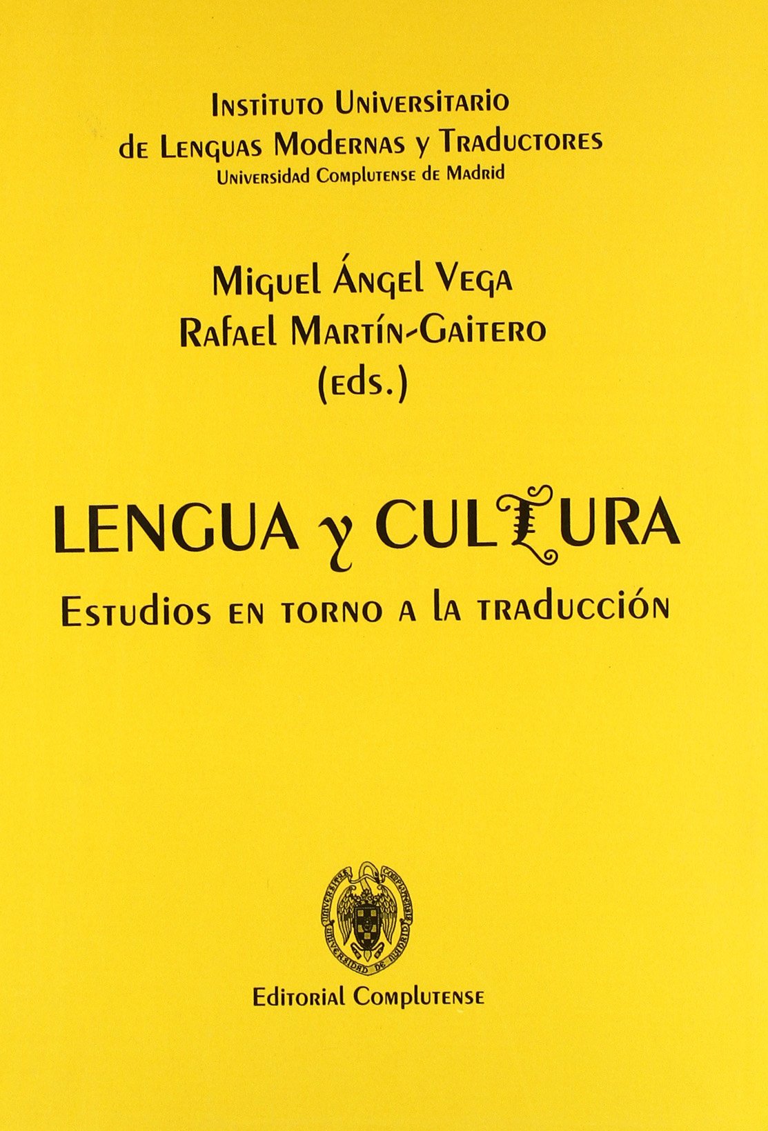 El profeta vida y epoca de Kahlil Gibran / The Life and Times of Prophet Kahlil Gibran book