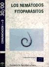 Product Image: NEMATODOS FITOPARASITOS, LOS D21C
