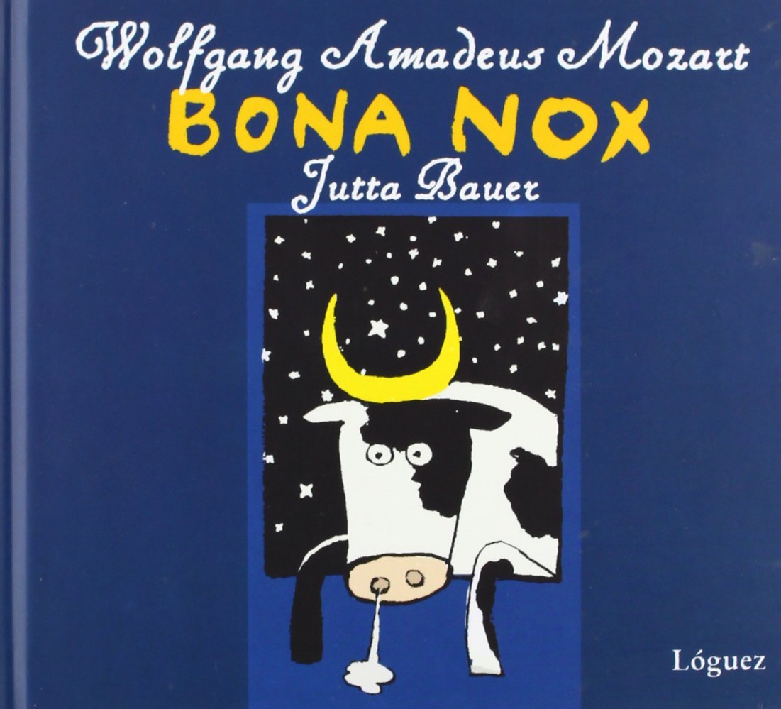 Bona nox (Rosa y manzana) Social Sciences