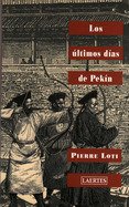 Galilea - A Traves de Palestina y Rumbo a Damasco book