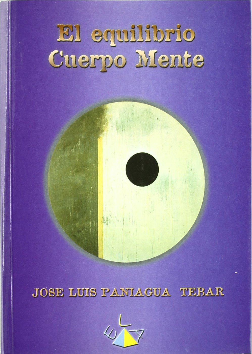 El equilibrio cuerpo mente Learning & Reference