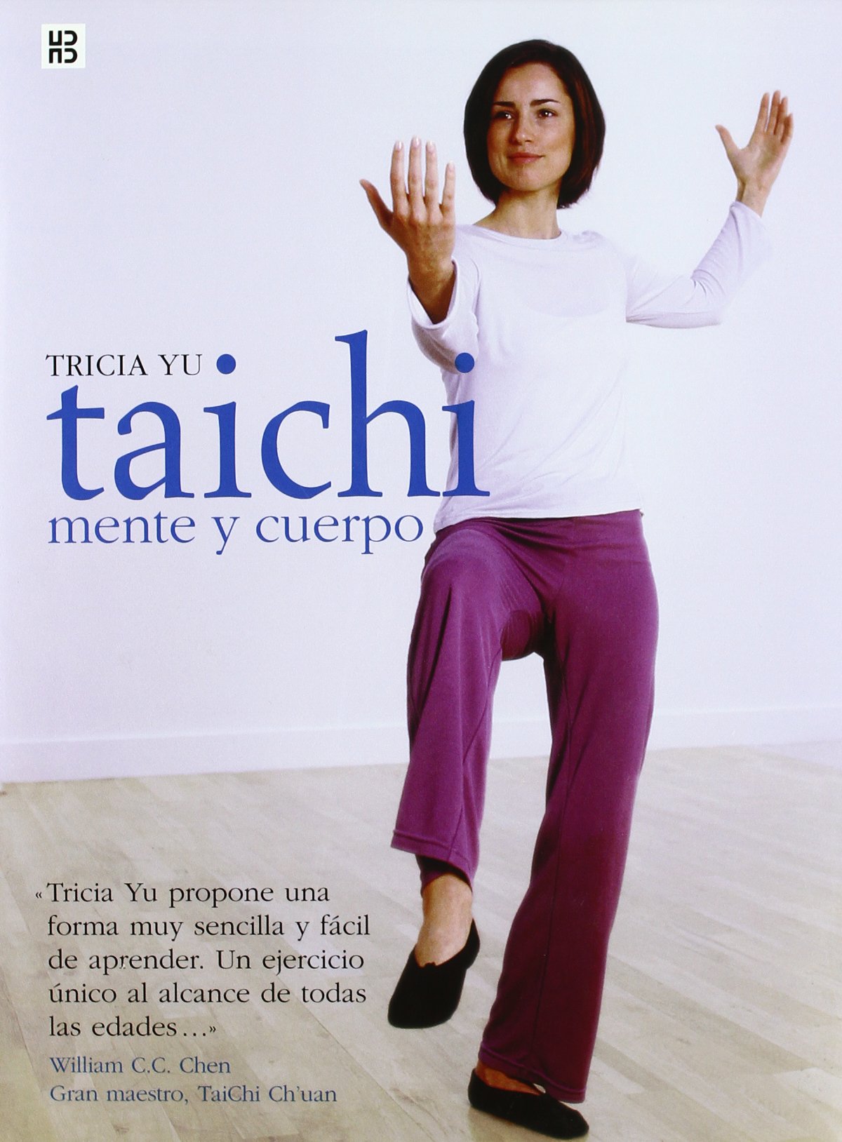 Taichi (Mens sana in corpore sano, Band 2) Leisure & Fun