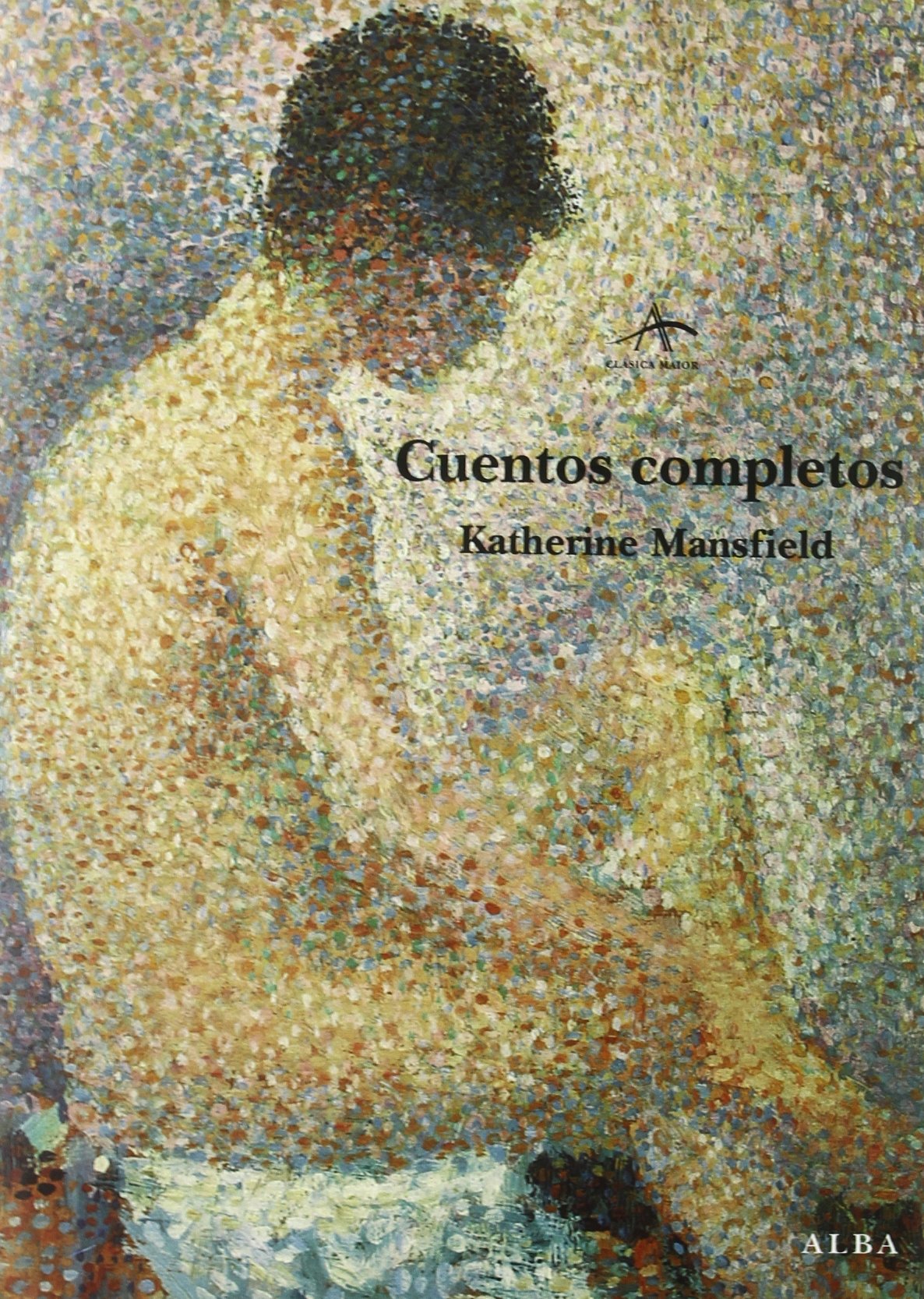 Cuentos completos (Clásica Maior) Social Sciences