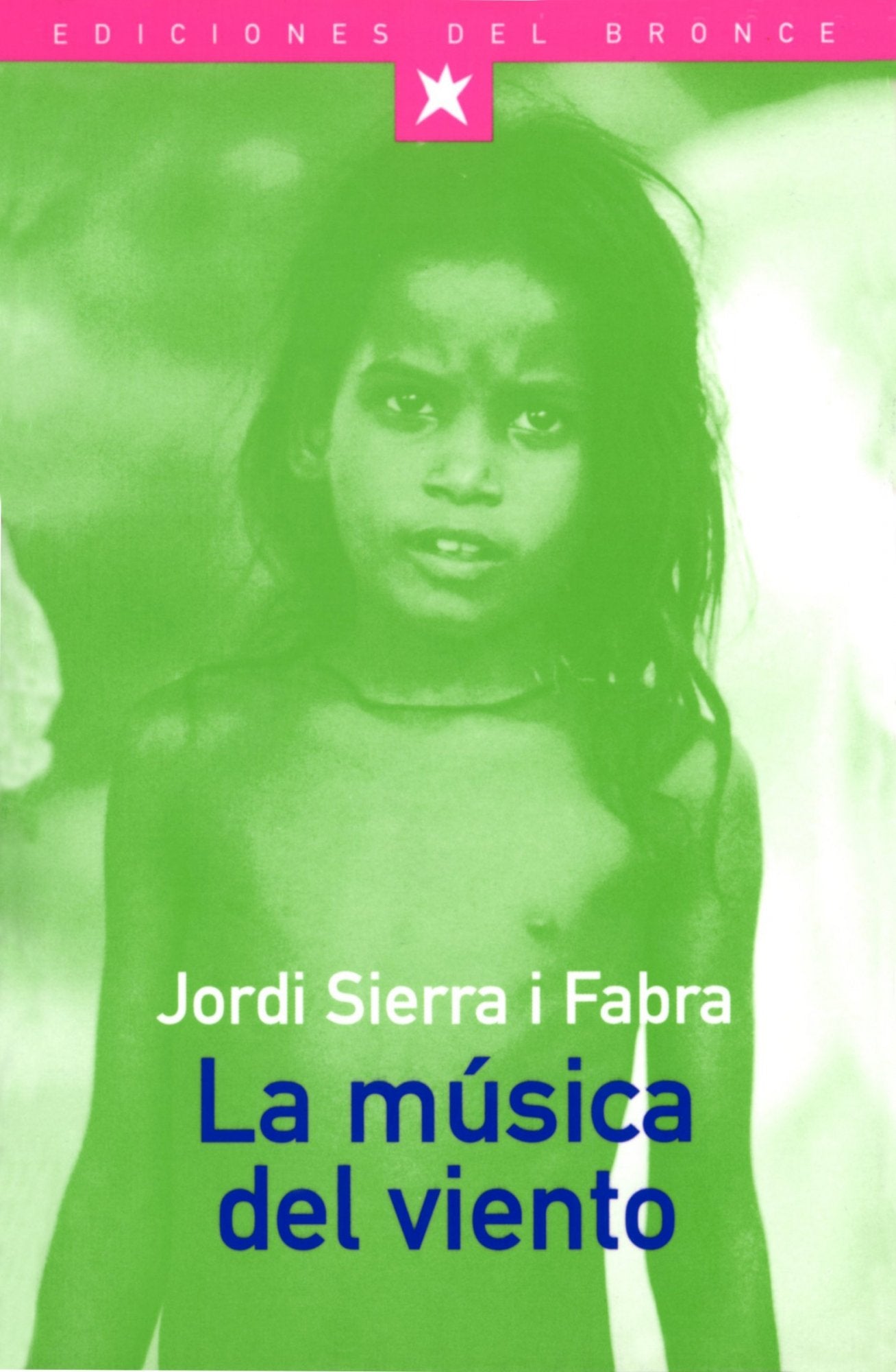 La música del viento (Otros títulos) Contemporary literature