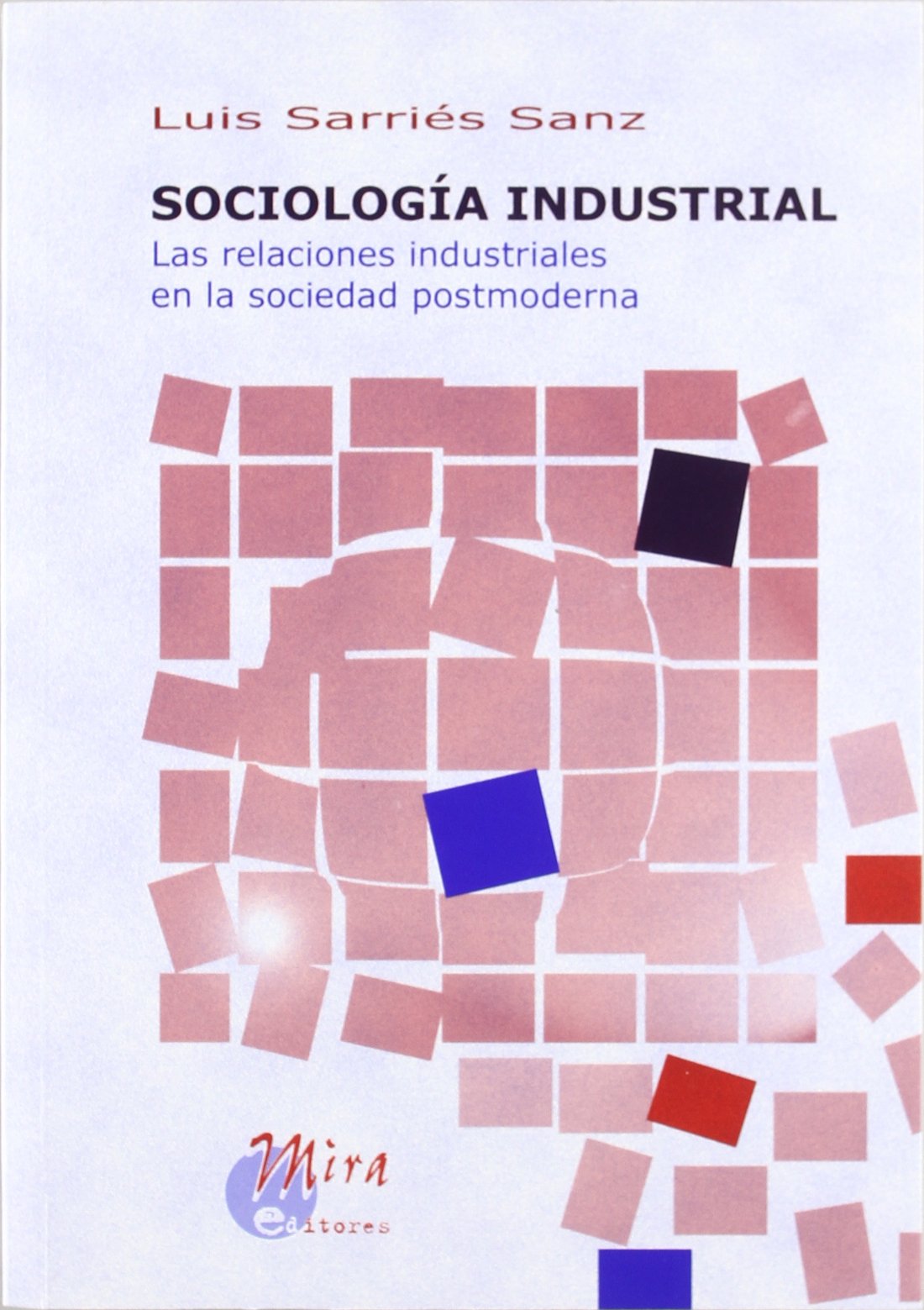 Sociologia industrial Books