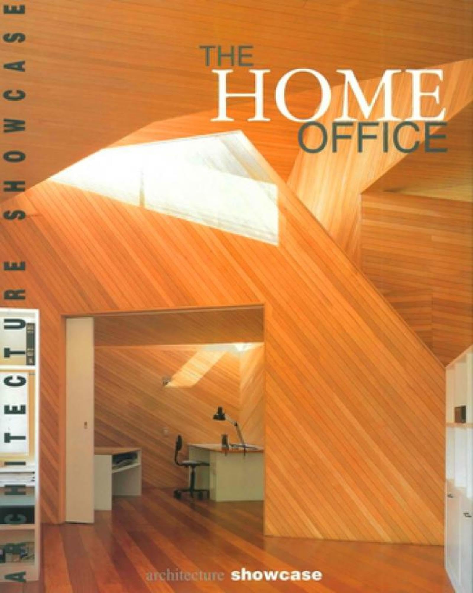 Product Image: The Home Office: