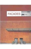 Product Image: Facades: (Architecture Elements in Detail)