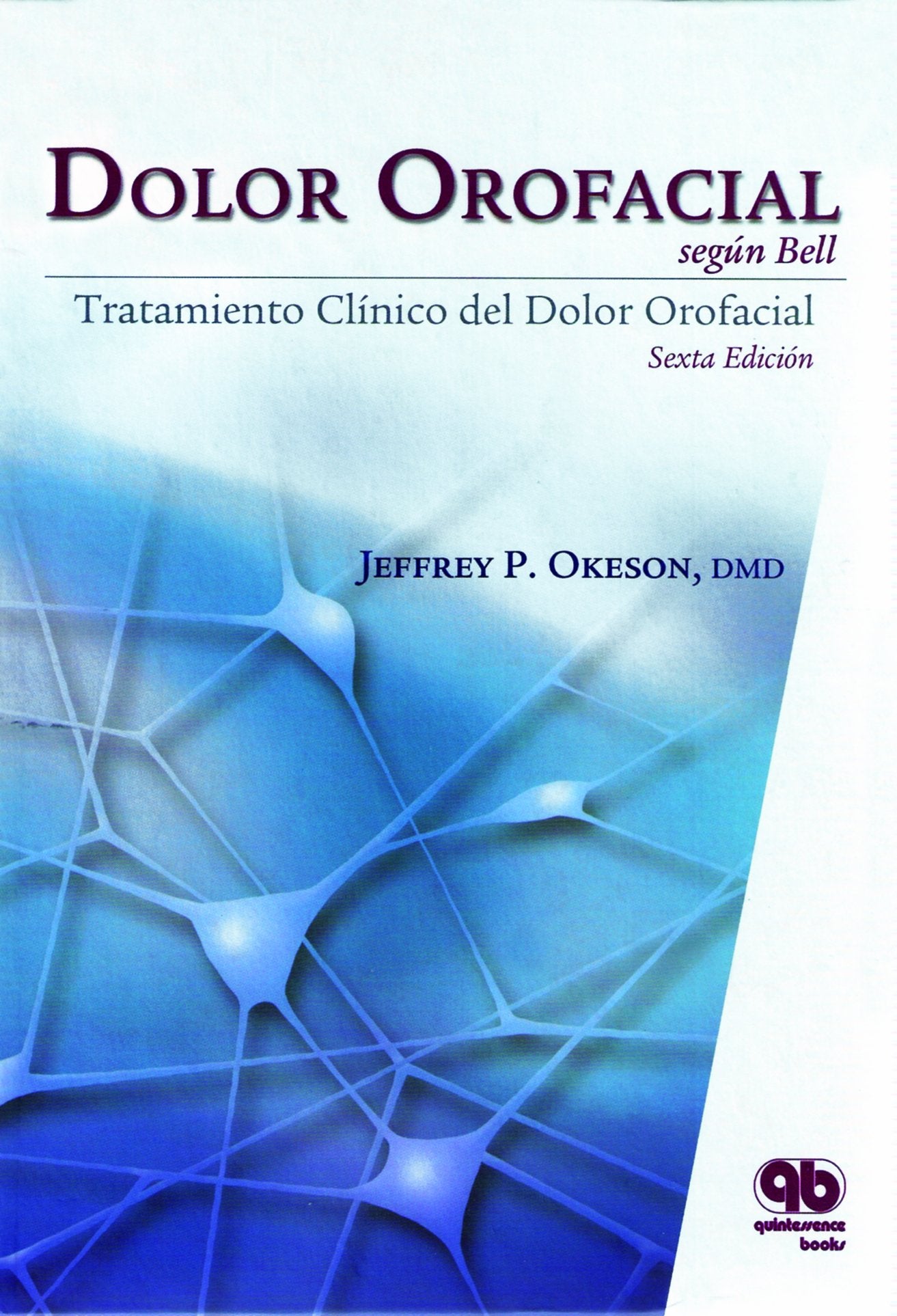 Mini-Implantes Ortodónticos (Spanish Edition) Books