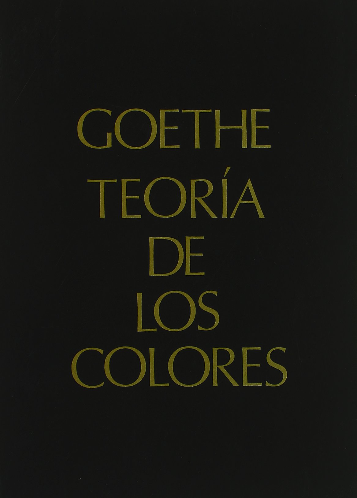 Teoría de los colores Learning & Reference