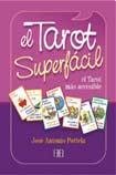 El tarot superfacil / Super-Tarot: El Tarot Mas Accesible (Tarot Y Adivinacion) Religion & Esotericism