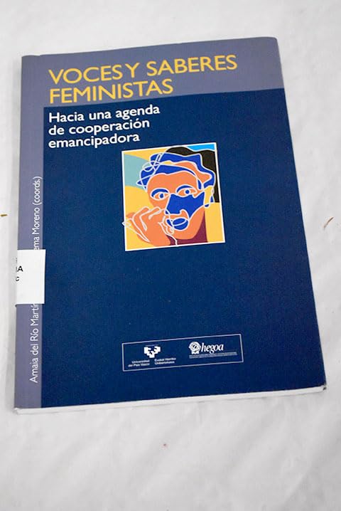 Guia da reabilitacao pós-guerra: o processo de Mocambique e a contribucao das ONG Books