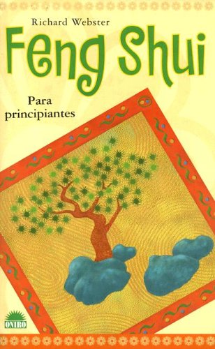 Feng Shui: Para Principiantes Religion & Esotericism