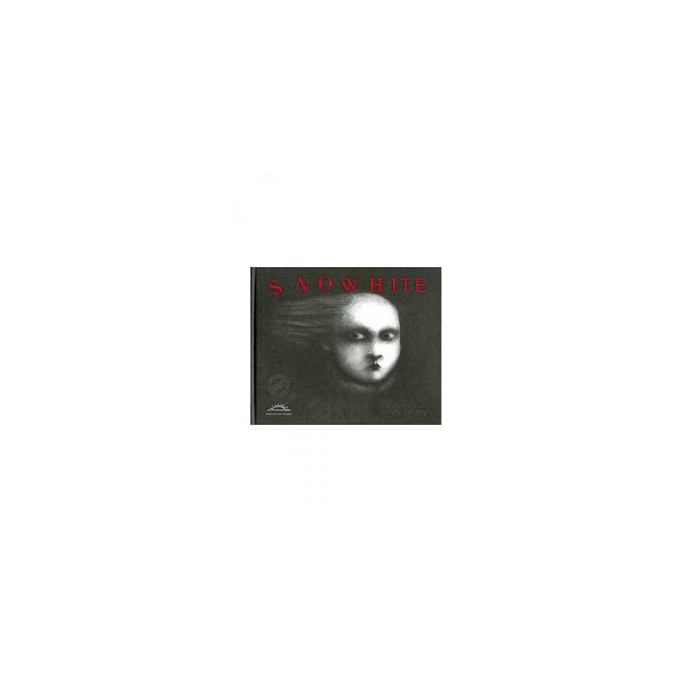 Snowhite (Mercat, Band 12) Books