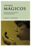 Liberar las corazas/ Releasing the breastplates: Metodo Y Movimientos. Antigimnasia/ Method and Movements. Anti Gymnastics book
