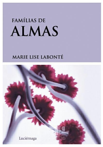 Las familias de almas (PREVENIR Y SANAR) Philosophy