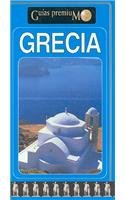 Grecia/ Greece (Guias Premium/ Premium Guides) Travel