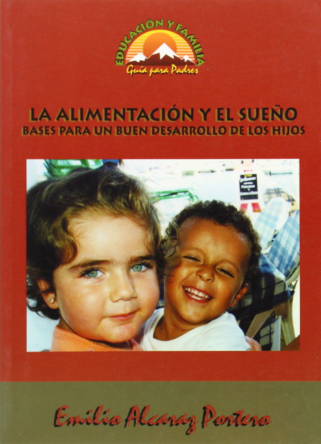 El Alumnado Extranjero: Un Reto Educativo book