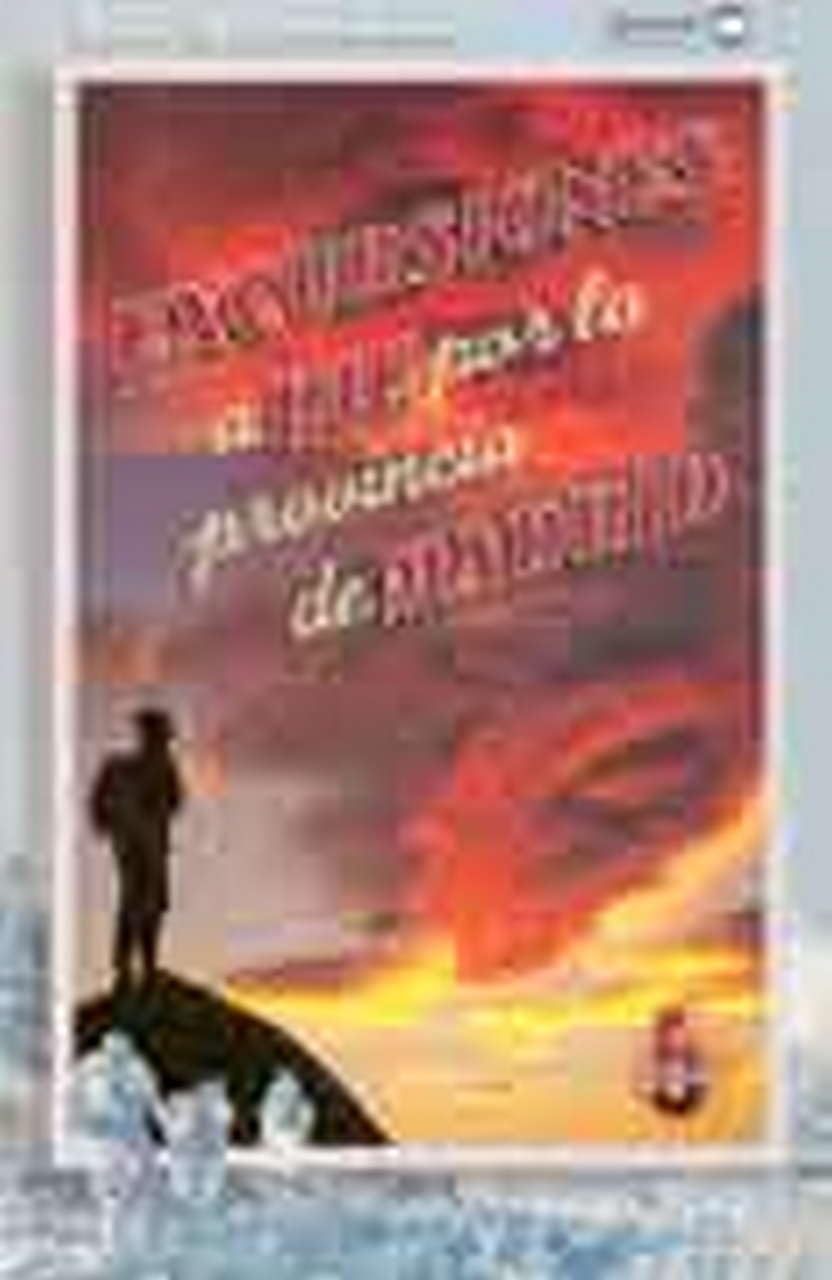 Excursiones a pie por la provincia de Madrid Leisure & Fun