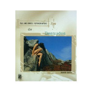Tus mejores fotografias de desnudos book