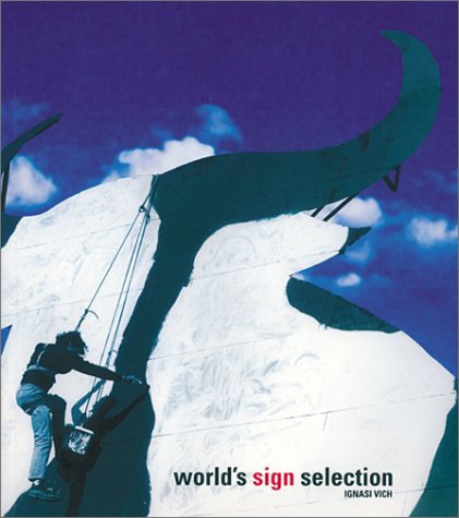 World's sign selection: English-Spain Architecture