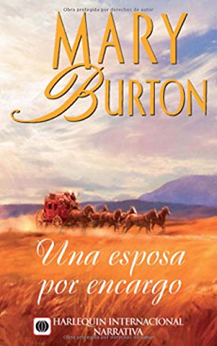 Una esposa por encargo ; La viuda caprichosa book