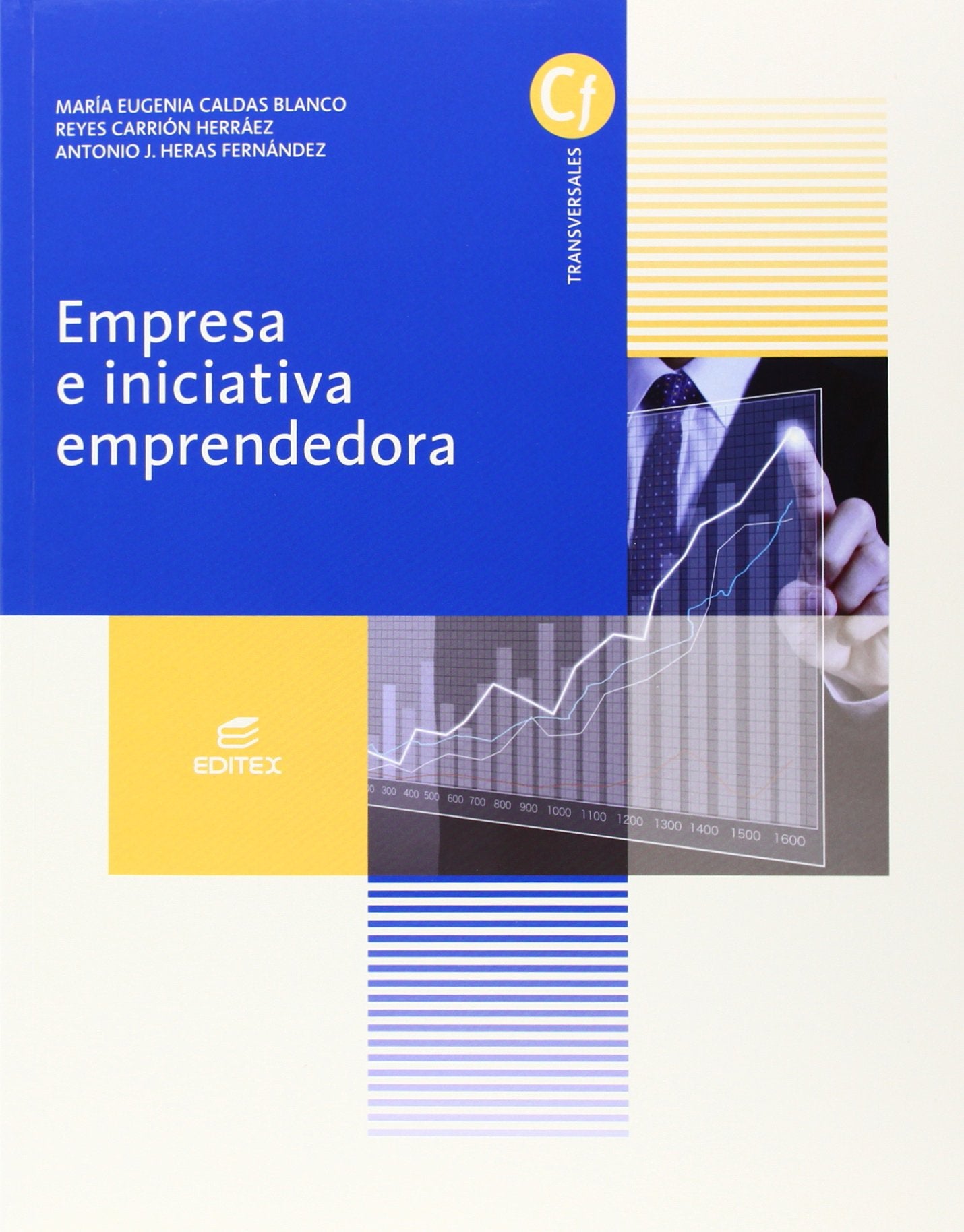 Empresa e iniciativa emprendedora (Ciclos Formativos) Learning & Reference